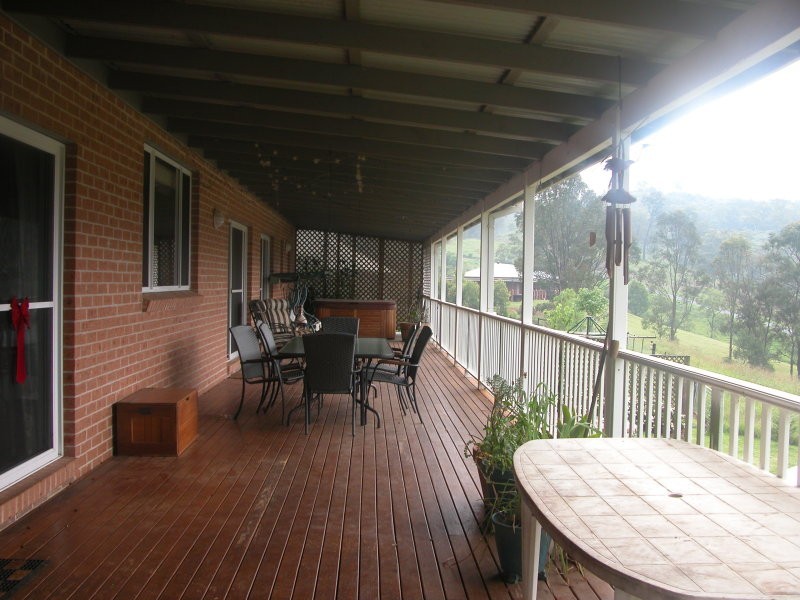 Theresa Park NSW 2570