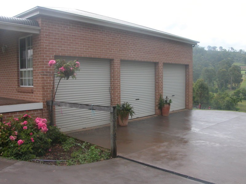 Theresa Park NSW 2570