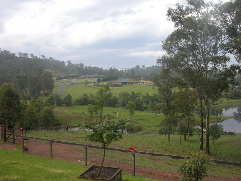 Theresa Park NSW 2570