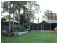 Kemps Creek NSW 2178