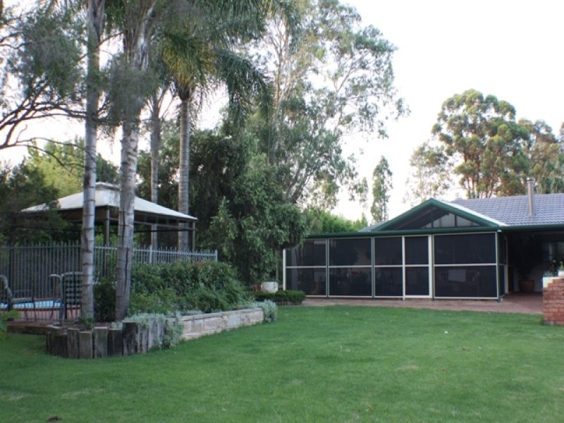 Kemps Creek NSW 2178
