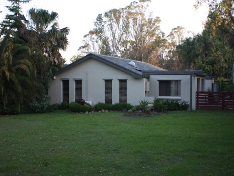 Kemps Creek NSW 2178