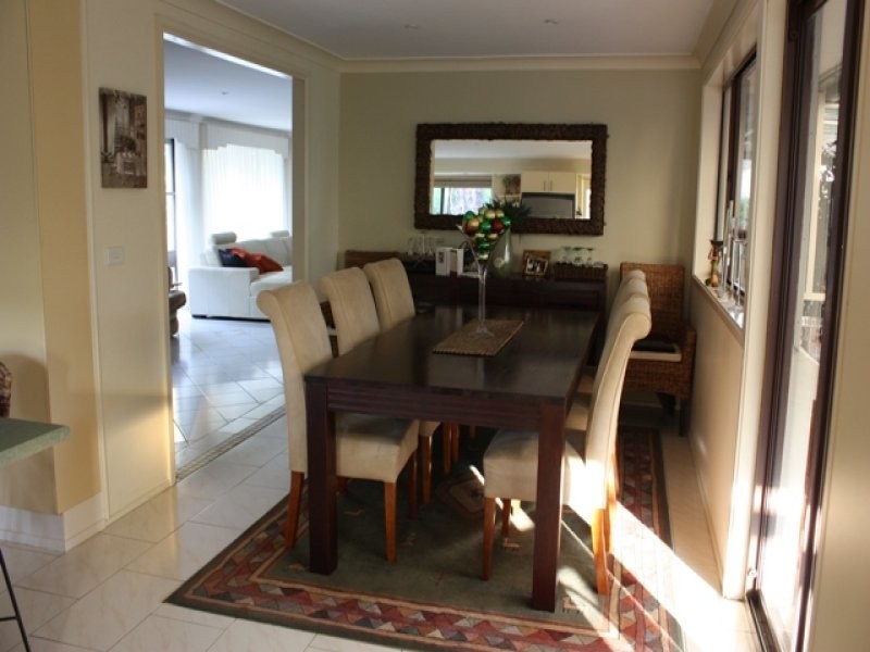 Kemps Creek NSW 2178