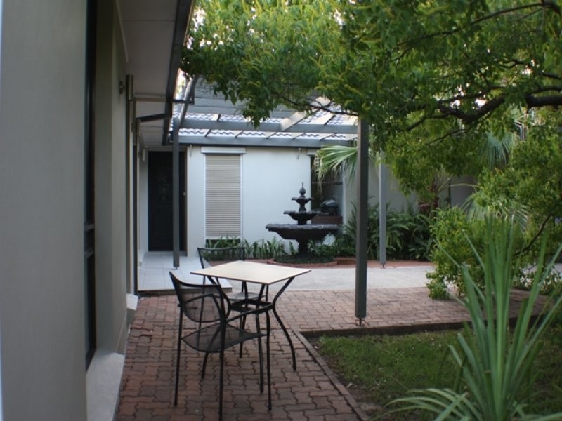 Kemps Creek NSW 2178