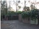 Kemps Creek NSW 2178