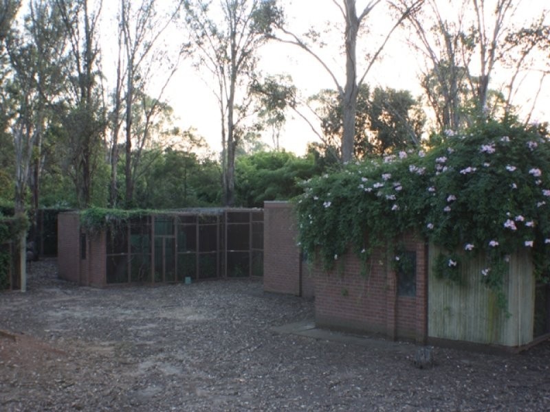 Kemps Creek NSW 2178