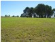 Lot 34 Portrush Crescent, Luddenham NSW 2745