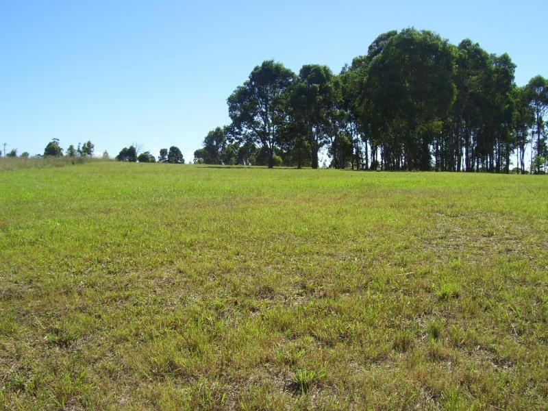 Lot 34 Portrush Crescent, Luddenham NSW 2745