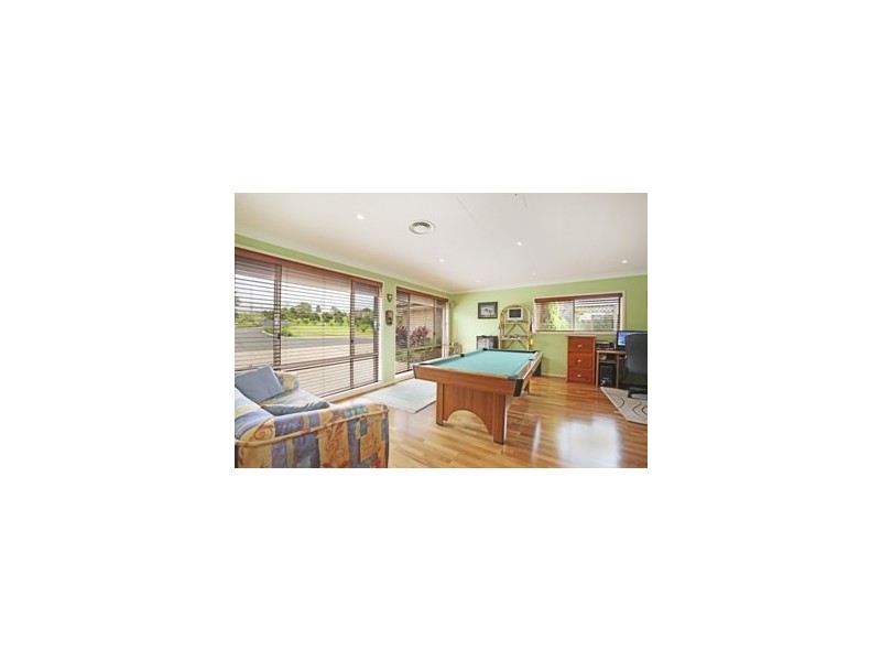 145 Mount Hercules Road, Razorback NSW 2571