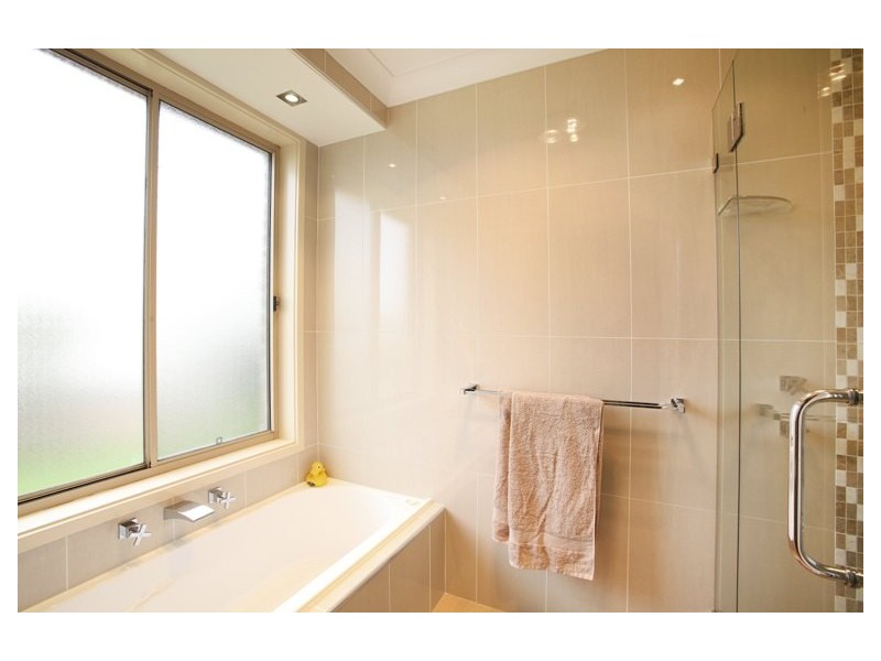 145 Mount Hercules Road, Razorback NSW 2571