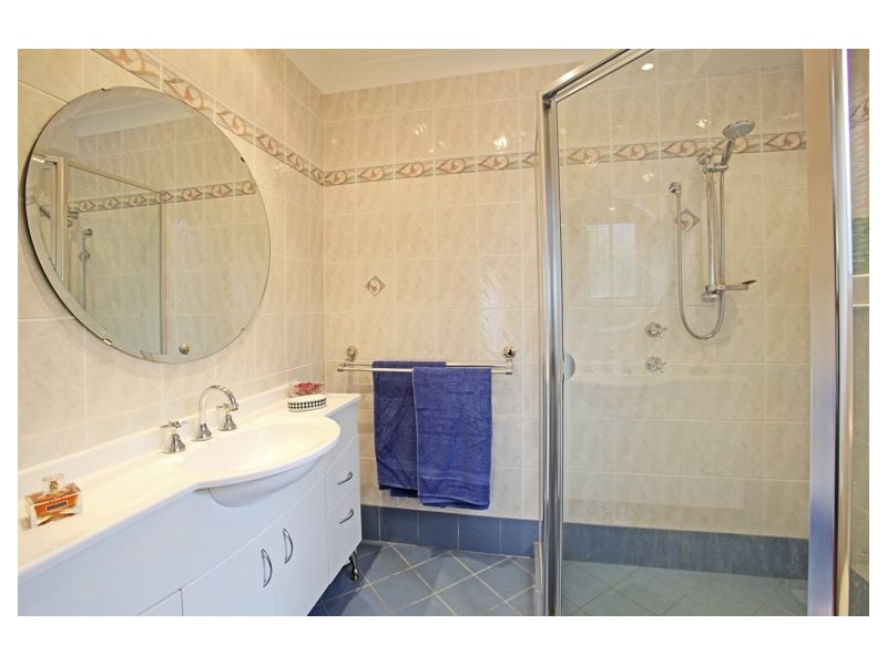 145 Mount Hercules Road, Razorback NSW 2571