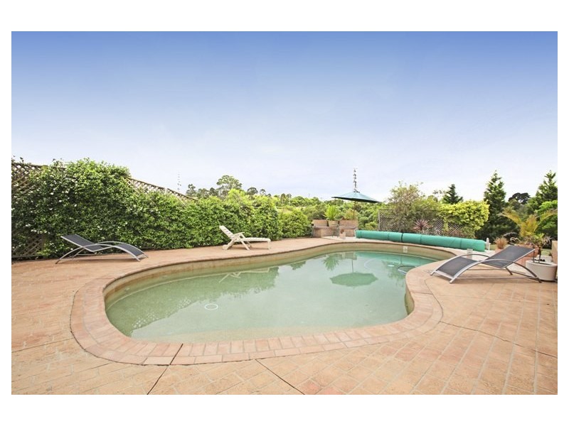 145 Mount Hercules Road, Razorback NSW 2571