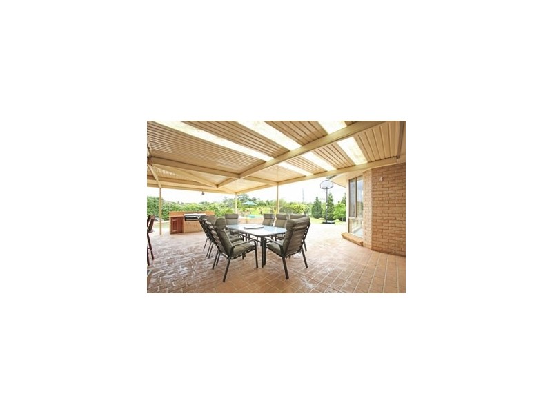 145 Mount Hercules Road, Razorback NSW 2571