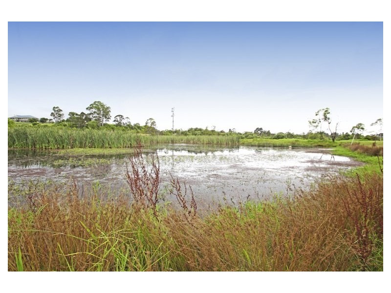 145 Mount Hercules Road, Razorback NSW 2571