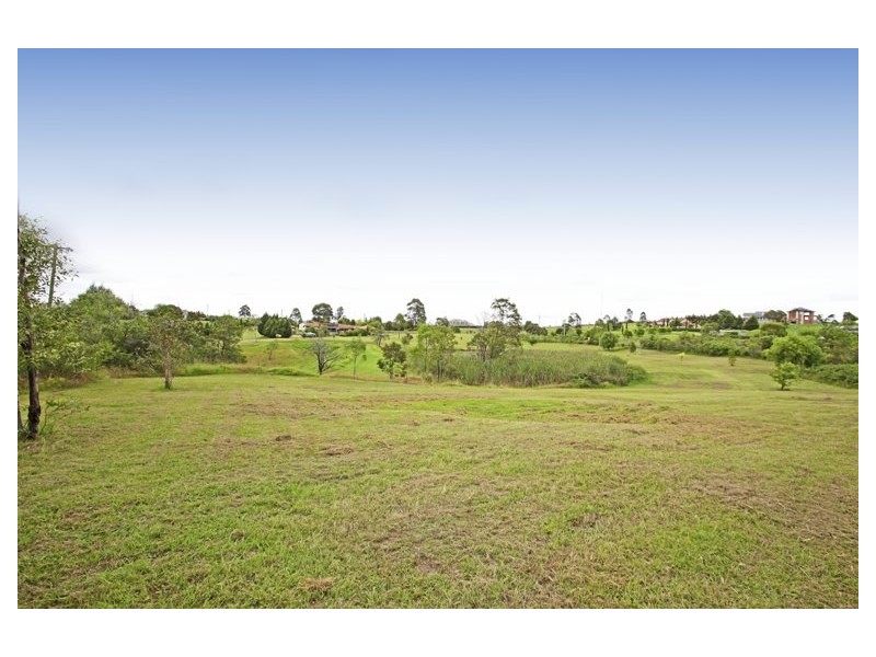 145 Mount Hercules Road, Razorback NSW 2571