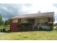 185  Anthony Road, Leppington NSW 2179
