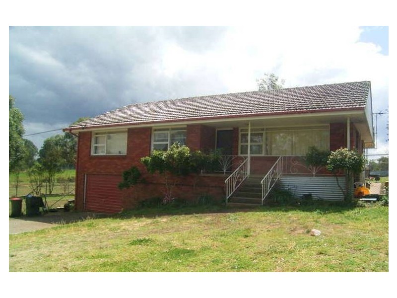 185  Anthony Road, Leppington NSW 2179