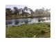 185  Anthony Road, Leppington NSW 2179