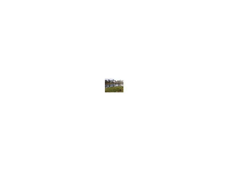 185  Anthony Road, Leppington NSW 2179