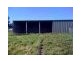 185  Anthony Road, Leppington NSW 2179