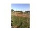 185  Anthony Road, Leppington NSW 2179