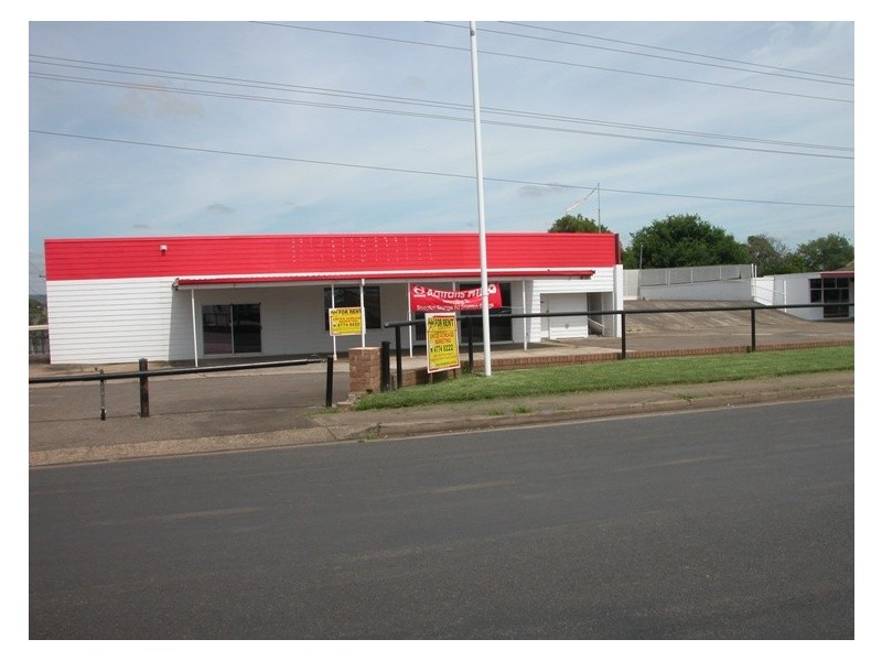 1 IRONBARK AVE, Camden NSW 2570