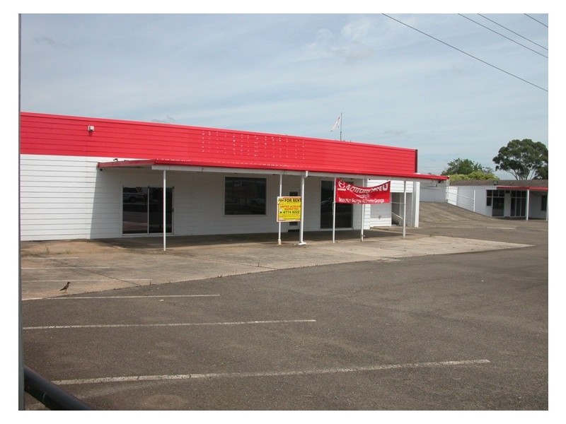 1 IRONBARK AVE, Camden NSW 2570