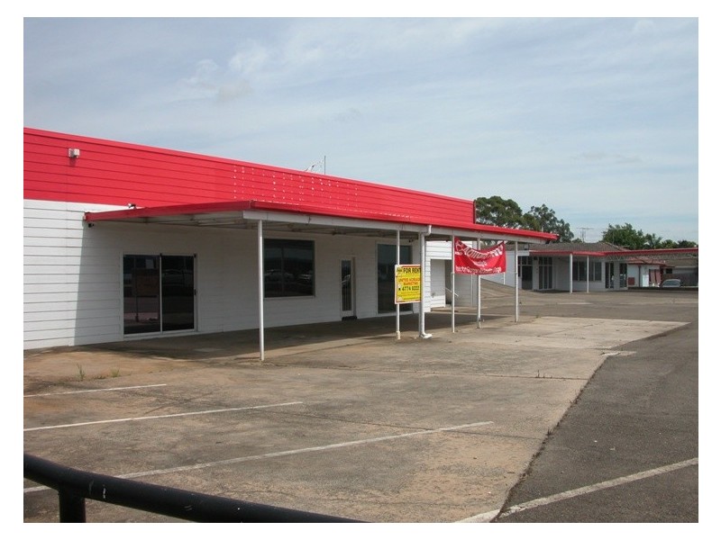 1 IRONBARK AVE, Camden NSW 2570