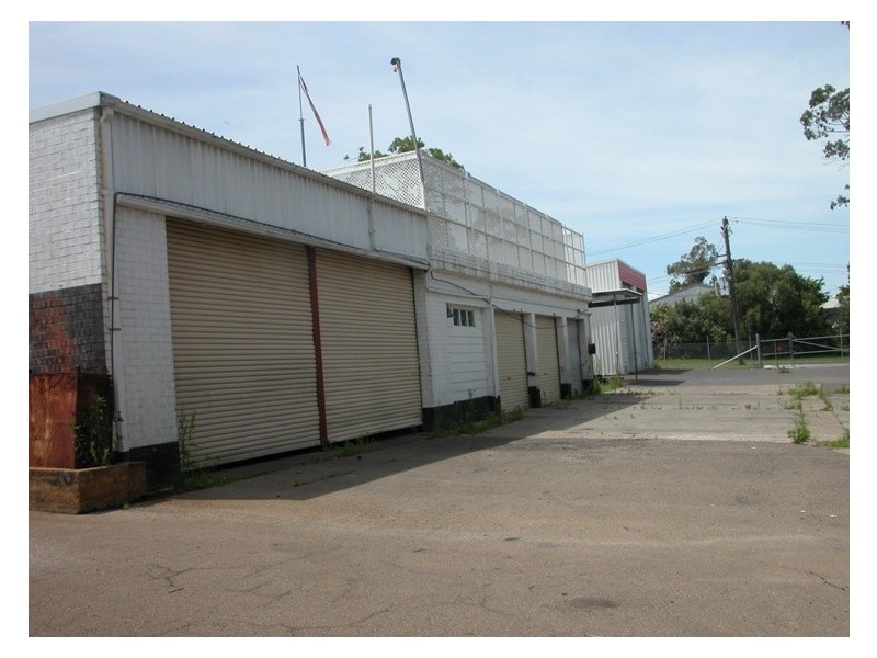 1 IRONBARK AVE, Camden NSW 2570