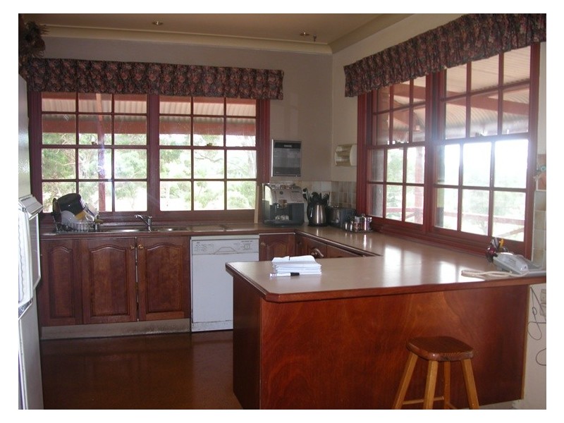 Denham Court NSW 2565