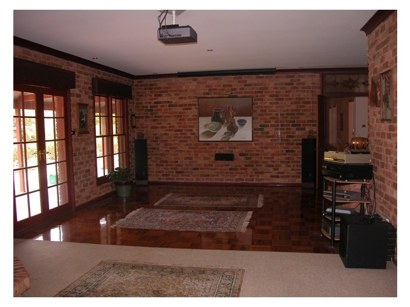 Denham Court NSW 2565