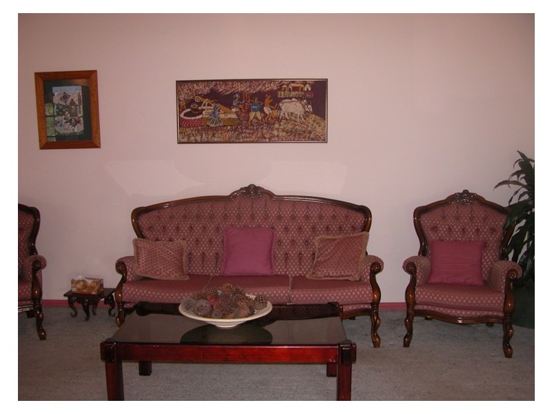 Denham Court NSW 2565