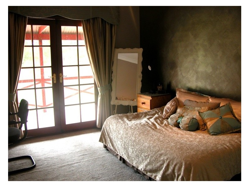 Denham Court NSW 2565