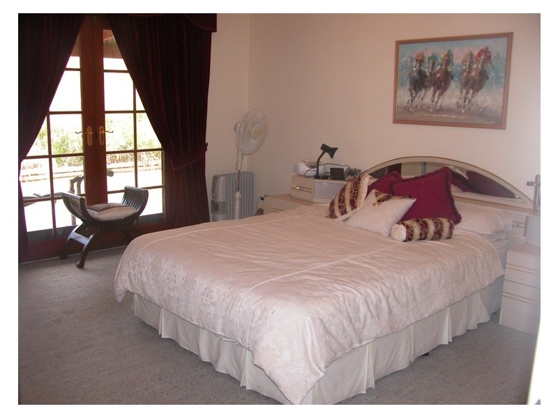 Denham Court NSW 2565