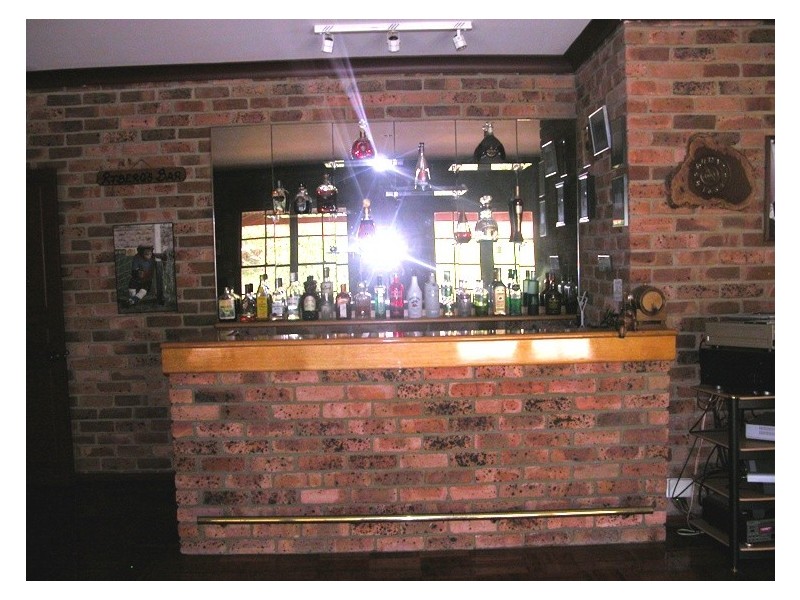 Denham Court NSW 2565