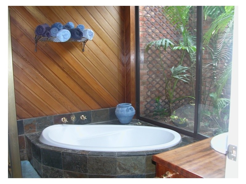 Denham Court NSW 2565