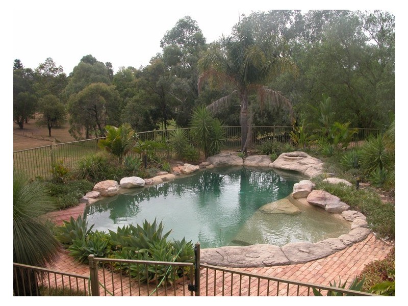 Denham Court NSW 2565