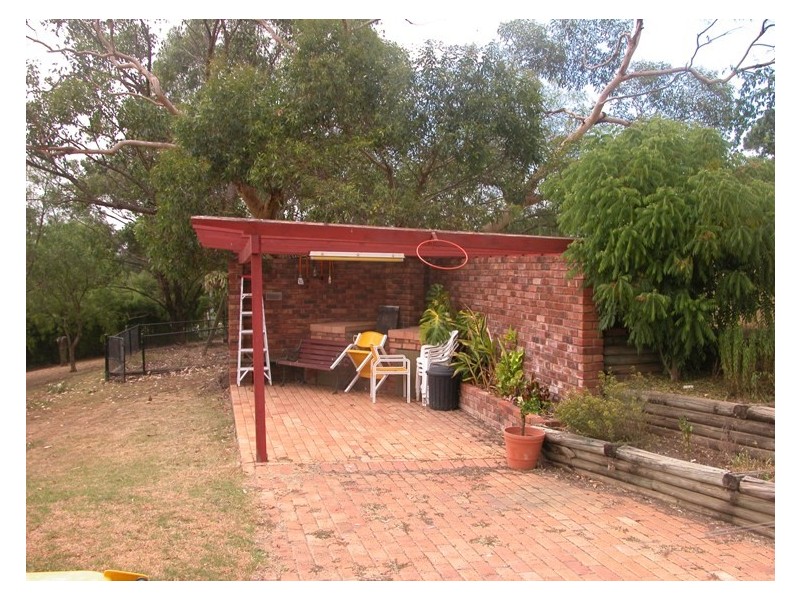 Denham Court NSW 2565