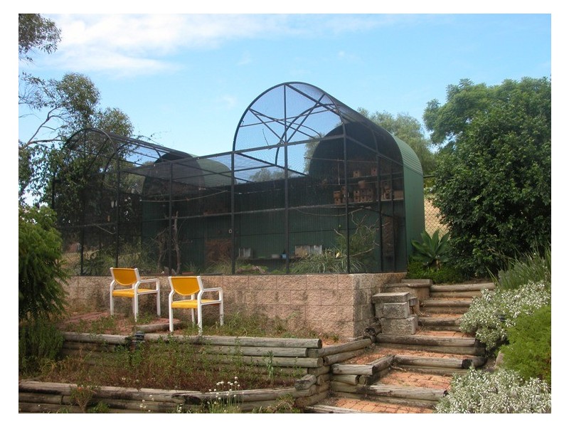 Denham Court NSW 2565