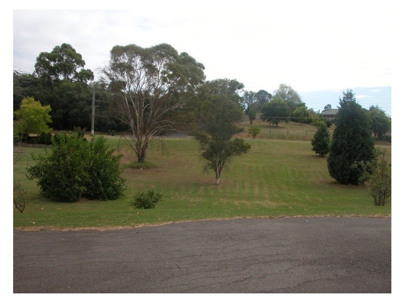 Denham Court NSW 2565