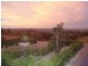 7/200 Mount Hercules Road, Razorback NSW 2571