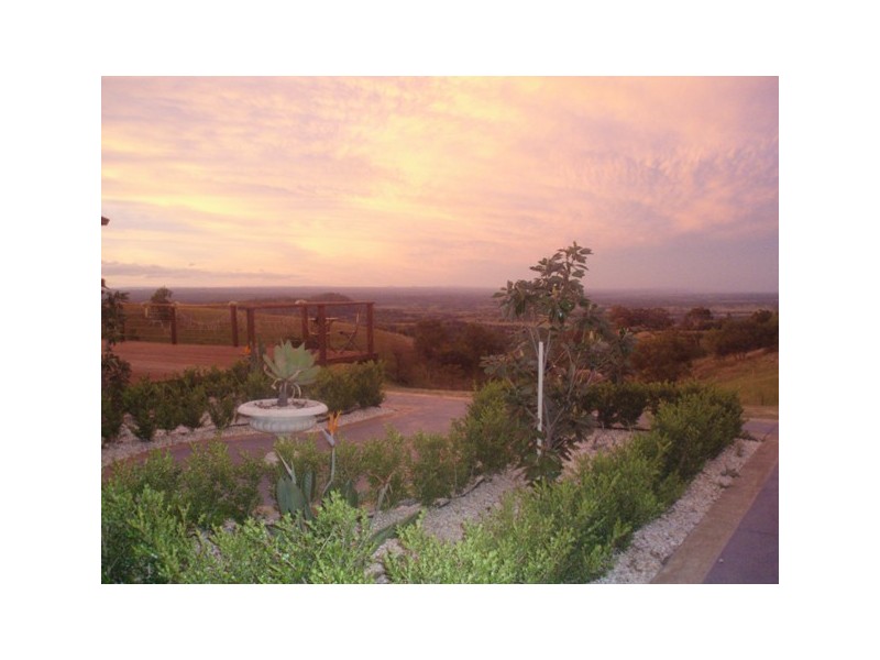 7/200 Mount Hercules Road, Razorback NSW 2571