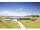 7/200 Mount Hercules Road, Razorback NSW 2571