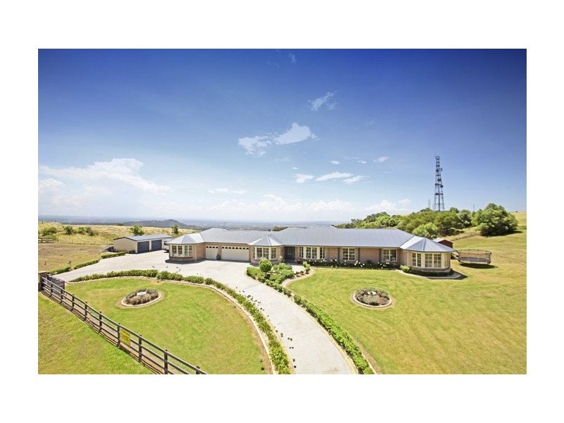 7/200 Mount Hercules Road, Razorback NSW 2571
