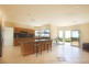 7/200 Mount Hercules Road, Razorback NSW 2571