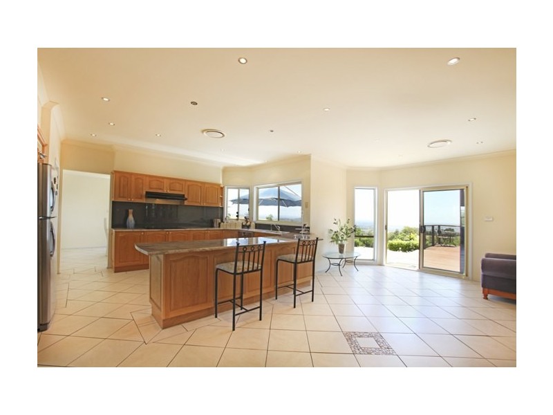 7/200 Mount Hercules Road, Razorback NSW 2571