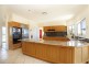 7/200 Mount Hercules Road, Razorback NSW 2571