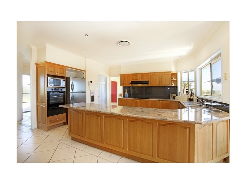 7/200 Mount Hercules Road, Razorback NSW 2571
