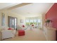 7/200 Mount Hercules Road, Razorback NSW 2571