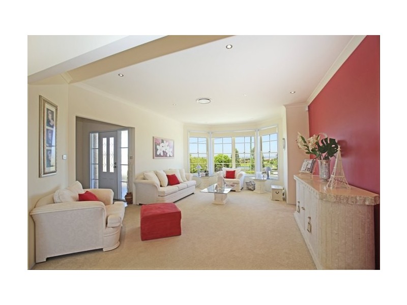 7/200 Mount Hercules Road, Razorback NSW 2571